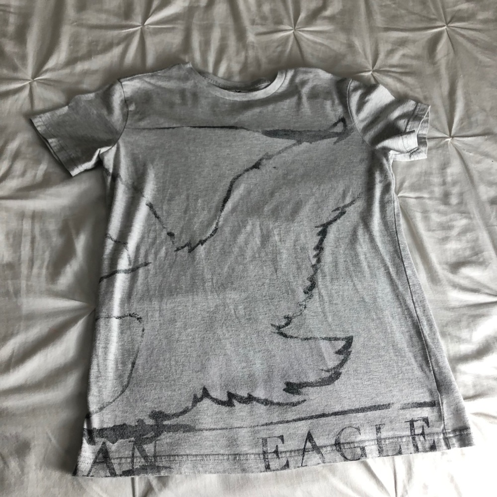 American Eagle T-shirt
